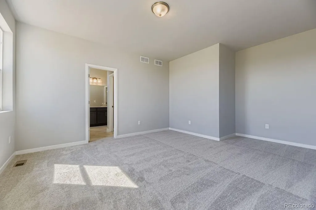 5592 Stone Harbor Drive Elizabeth CO 80107