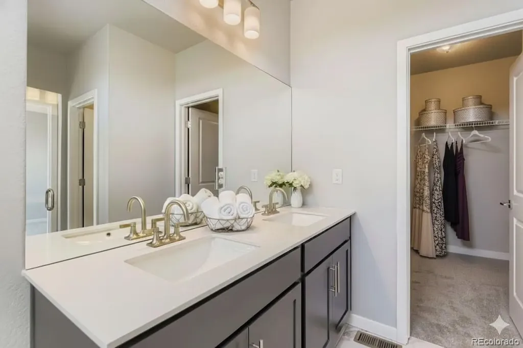 5592 Stone Harbor Drive Elizabeth CO 80107