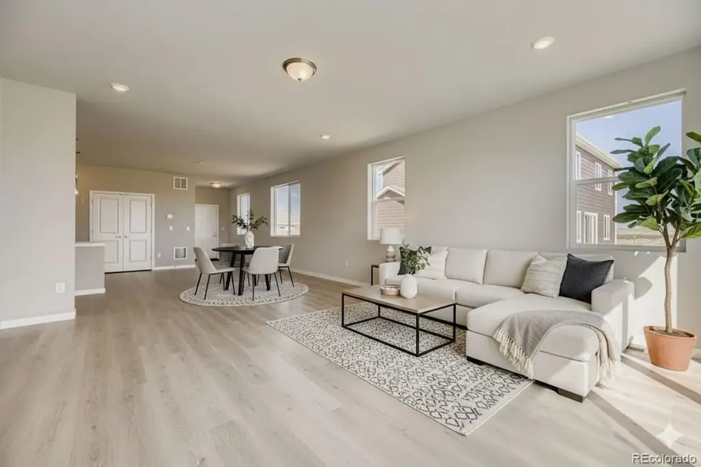 5592 Stone Harbor Drive Elizabeth CO 80107