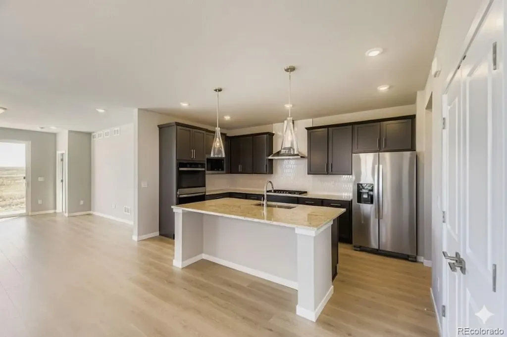 5592 Stone Harbor Drive Elizabeth CO 80107
