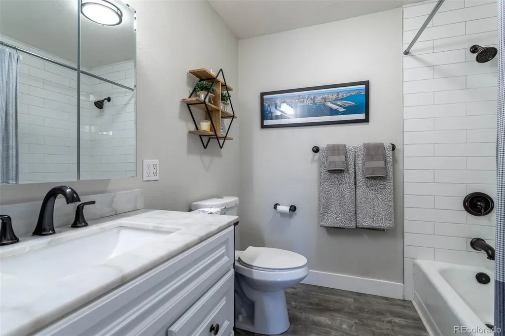 1710 W Berkeley Denver CO 80221