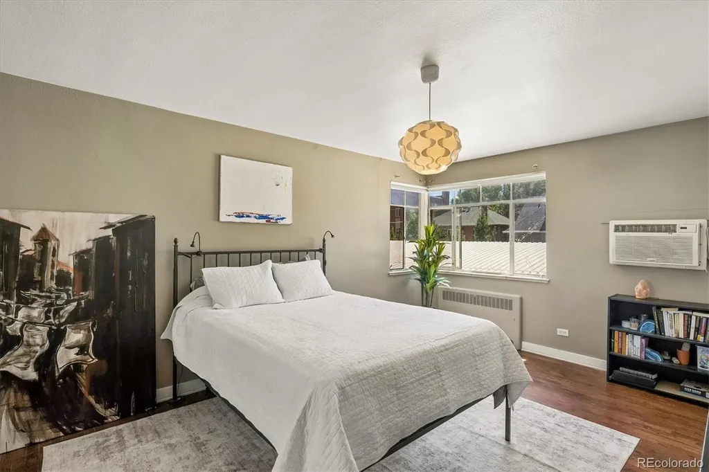 500 E 11th Avenue Denver CO 80203