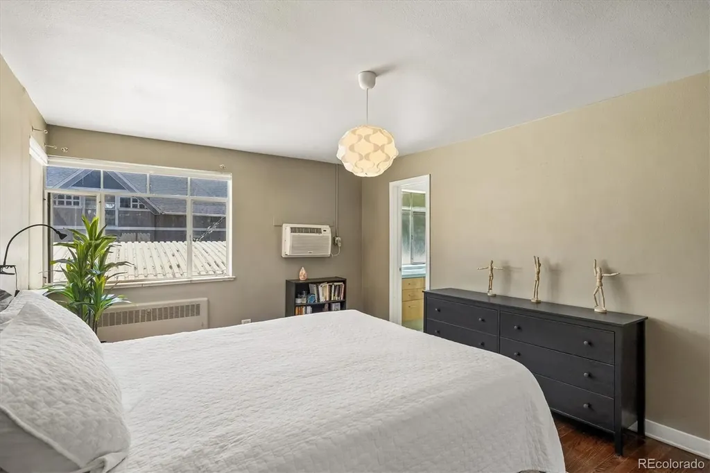 500 E 11th Avenue Denver CO 80203