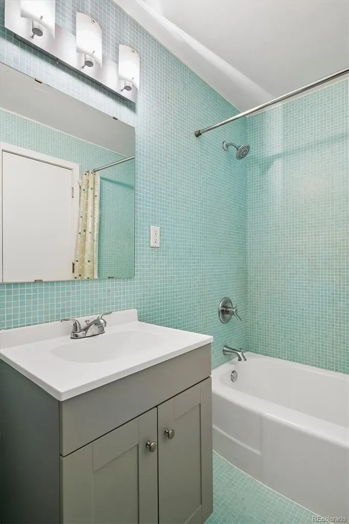 500 E 11th Avenue Denver CO 80203