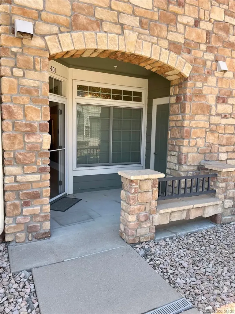 474 Black Feather Loop Castle Rock CO 80104