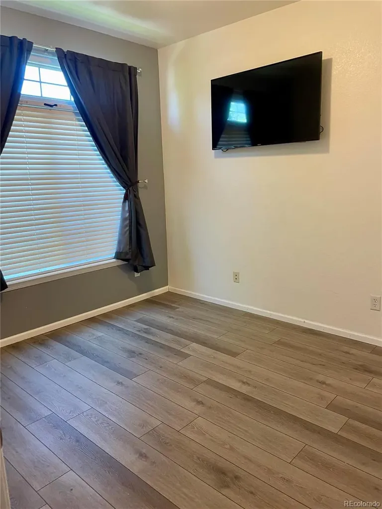474 Black Feather Loop Castle Rock CO 80104