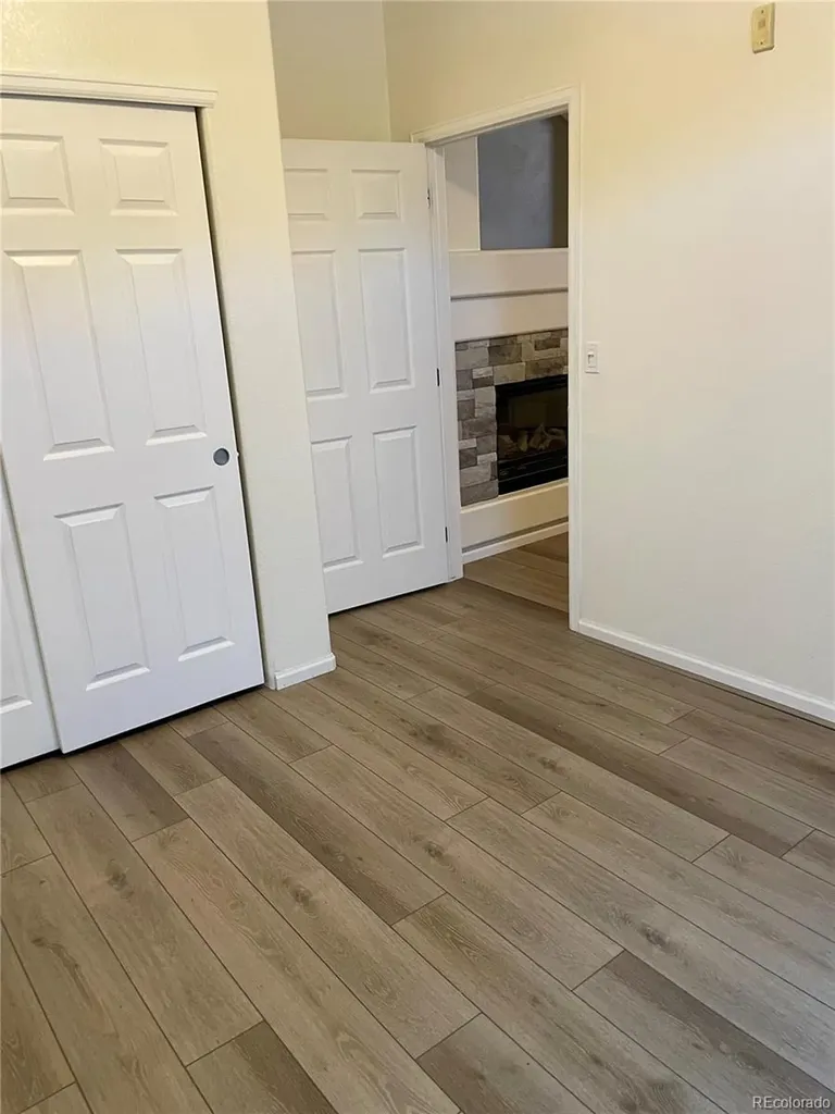 474 Black Feather Loop Castle Rock CO 80104