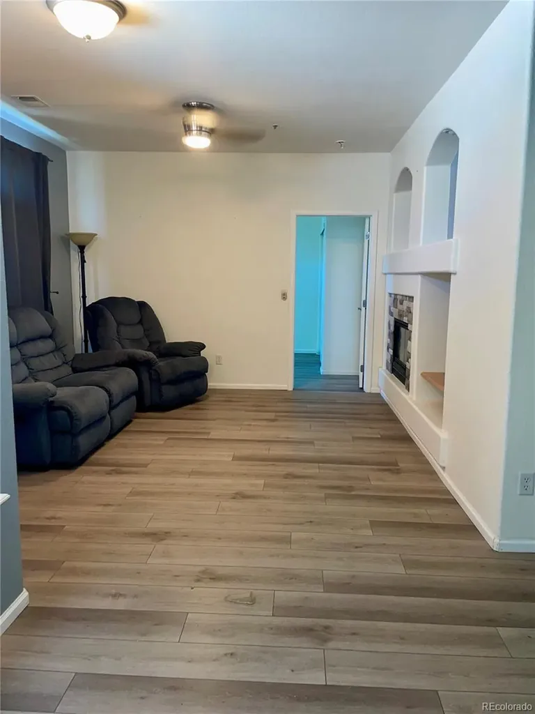 474 Black Feather Loop Castle Rock CO 80104