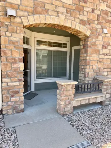 474 Black Feather Loop Castle Rock CO 80104