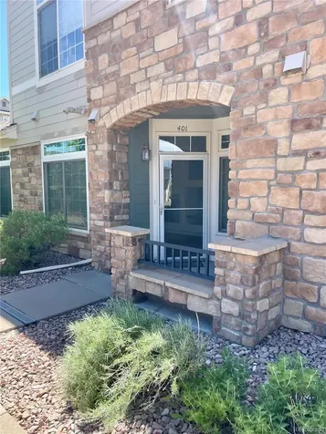 474 Black Feather Loop Castle Rock CO 80104