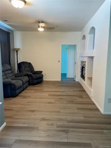 474 Black Feather Loop Castle Rock CO 80104