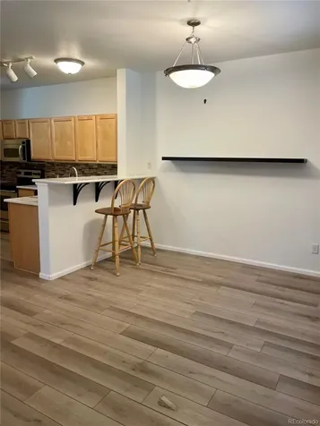 474 Black Feather Loop Castle Rock CO 80104
