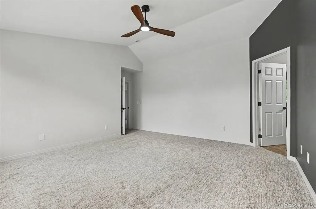 11874 Eudora Drive Thornton CO 80233