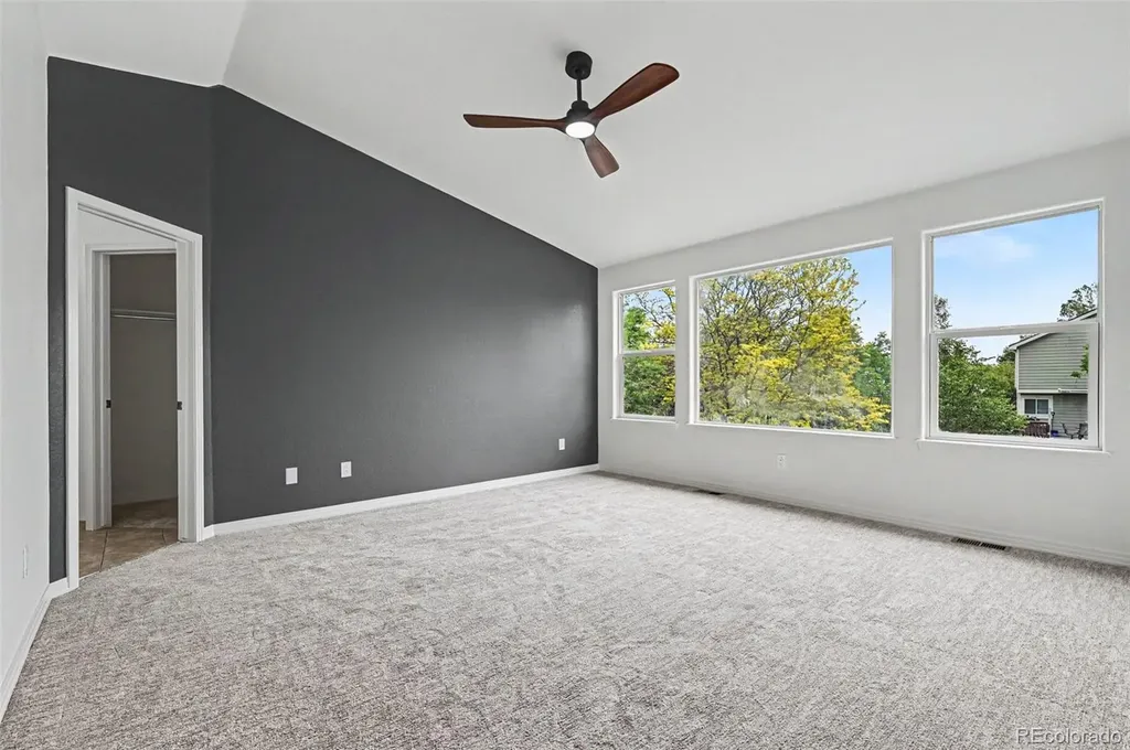 11874 Eudora Drive Thornton CO 80233