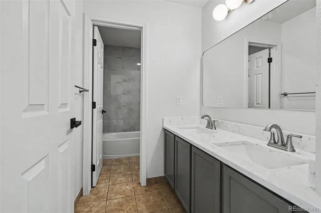 11874 Eudora Drive Thornton CO 80233
