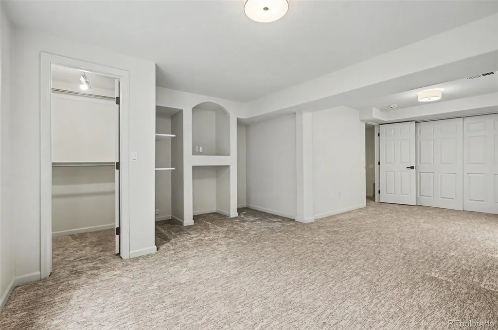 11874 Eudora Drive Thornton CO 80233