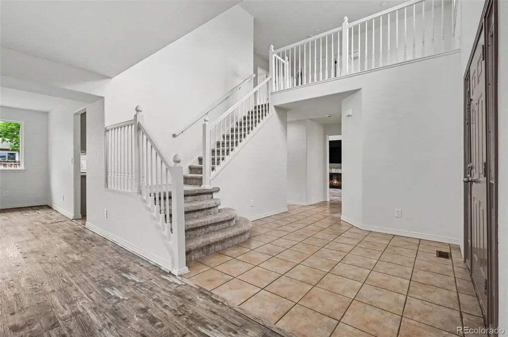 11874 Eudora Drive Thornton CO 80233