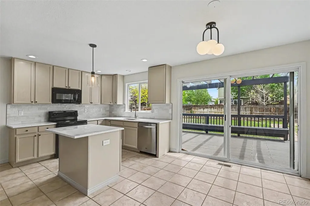 11874 Eudora Drive Thornton CO 80233
