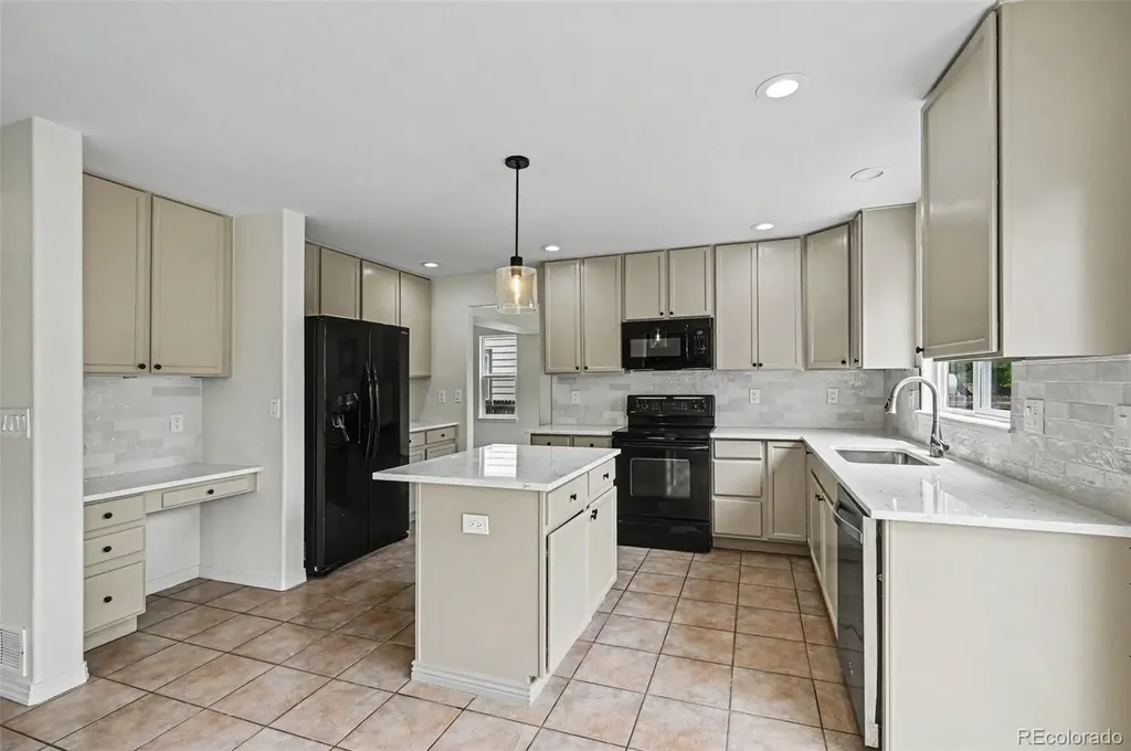 11874 Eudora Drive Thornton CO 80233