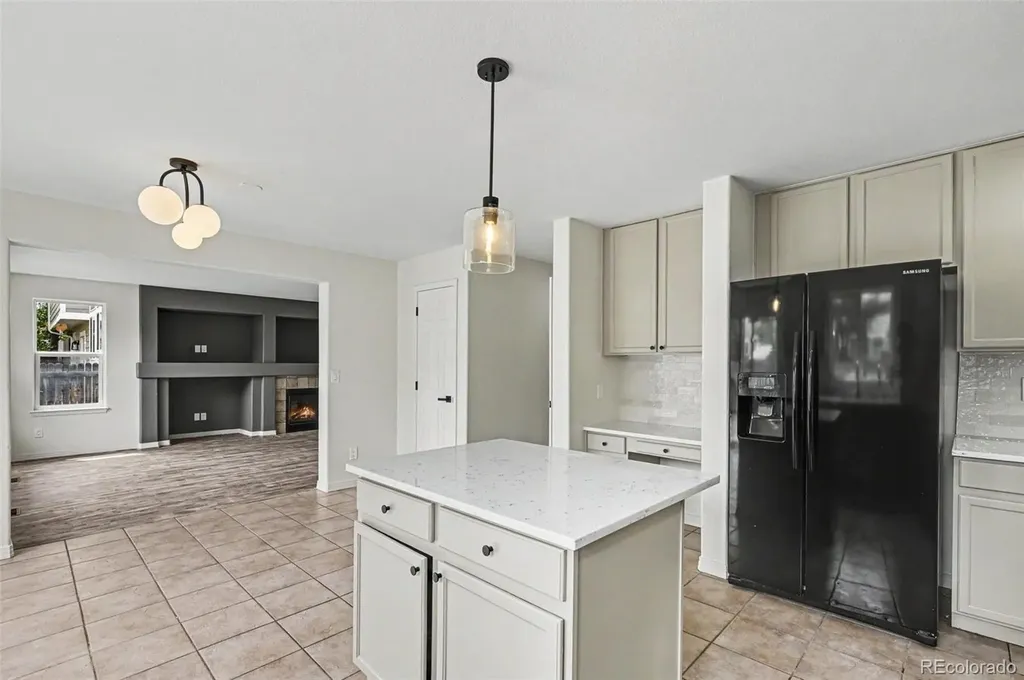 11874 Eudora Drive Thornton CO 80233