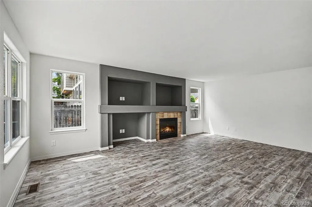 11874 Eudora Drive Thornton CO 80233