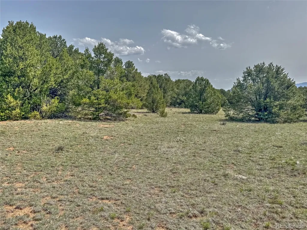 Tbd Lot 34 Corral N Cotopaxi CO 81223