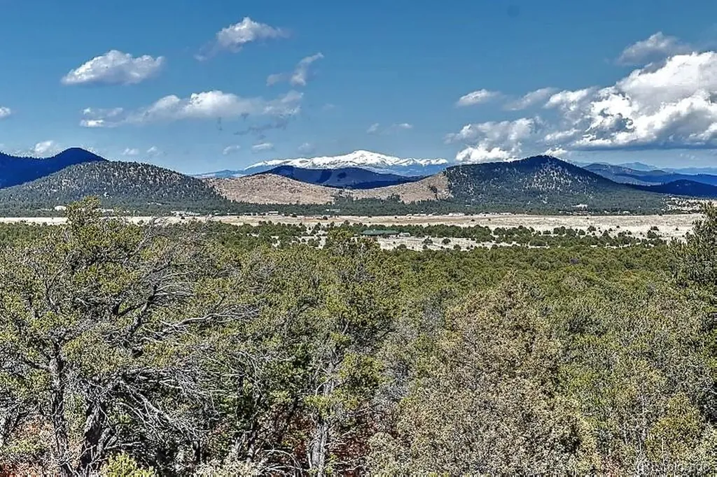 Tbd Lot 34 Corral N Cotopaxi CO 81223
