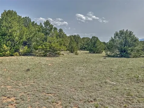 Tbd Lot 34 Corral N Cotopaxi CO 81223