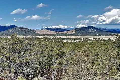 Tbd Lot 34 Corral N Cotopaxi CO 81223