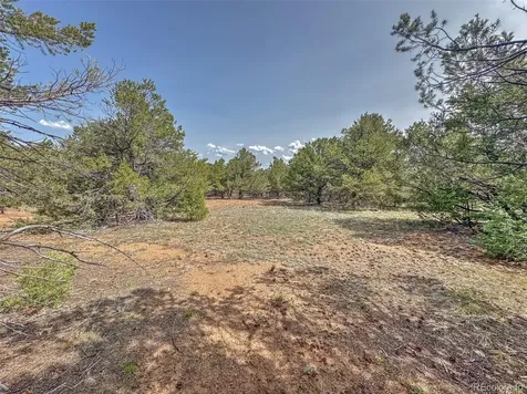 Tbd Lot 34 Corral N Cotopaxi CO 81223