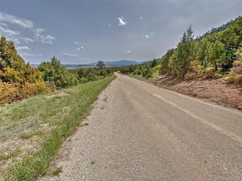 Tbd Lot 34 Corral N Cotopaxi CO 81223