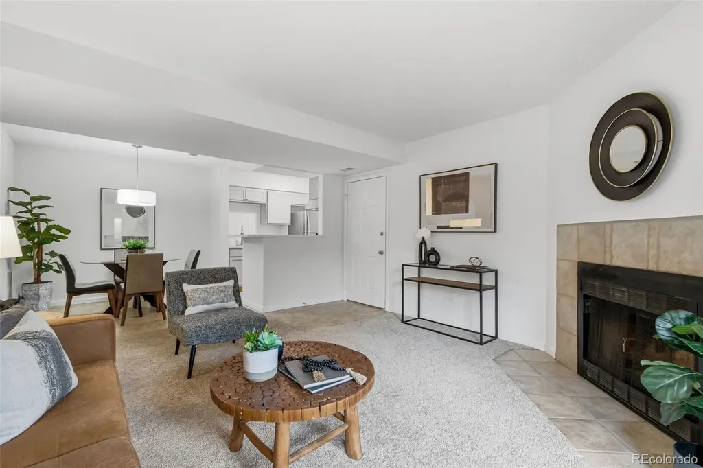 4658 White Rock Circle Boulder CO 80301
