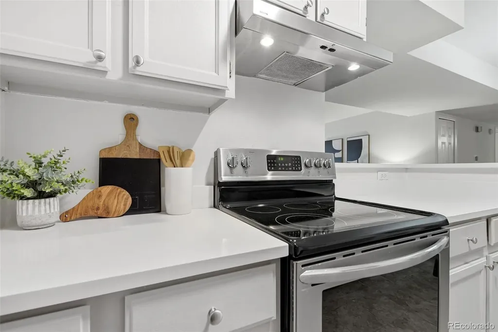 4658 White Rock Circle Boulder CO 80301