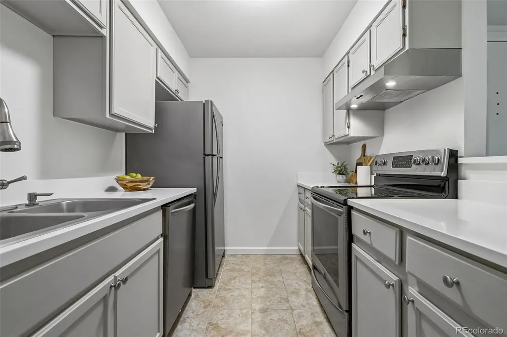 4658 White Rock Circle Boulder CO 80301