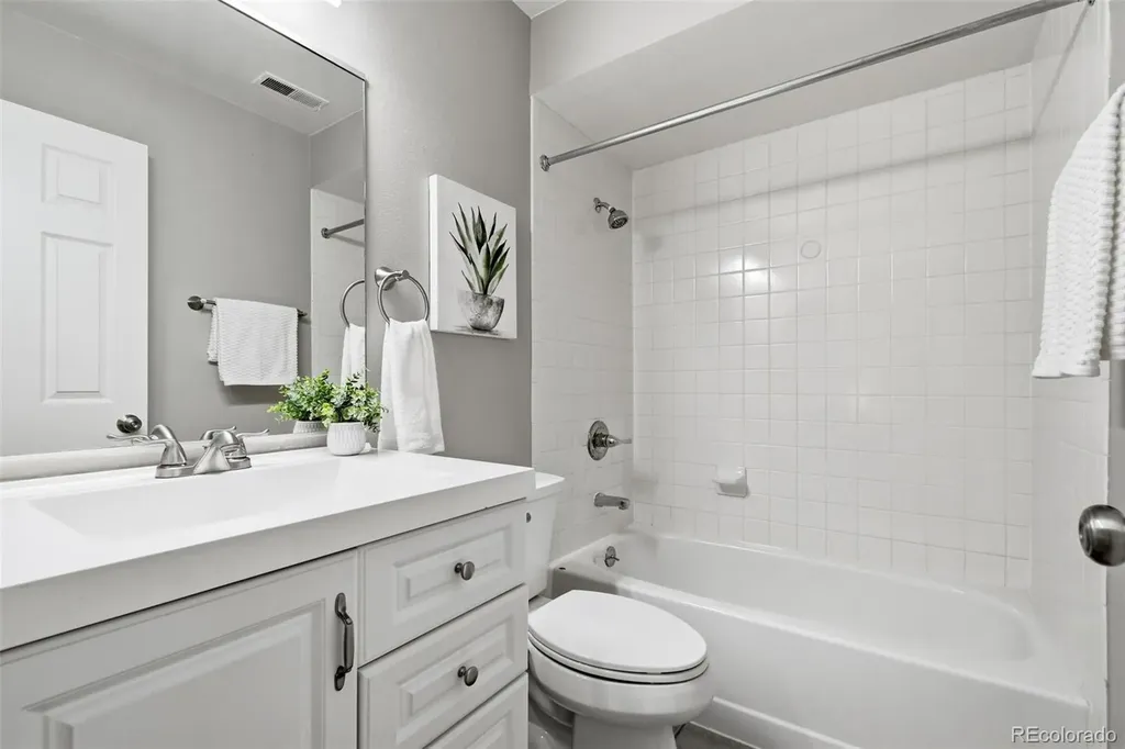 4658 White Rock Circle Boulder CO 80301