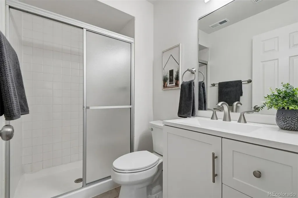4658 White Rock Circle Boulder CO 80301