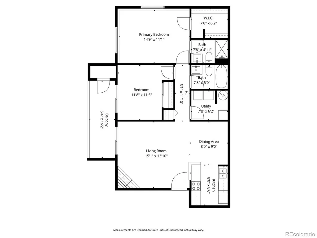 4658 White Rock Circle Boulder CO 80301