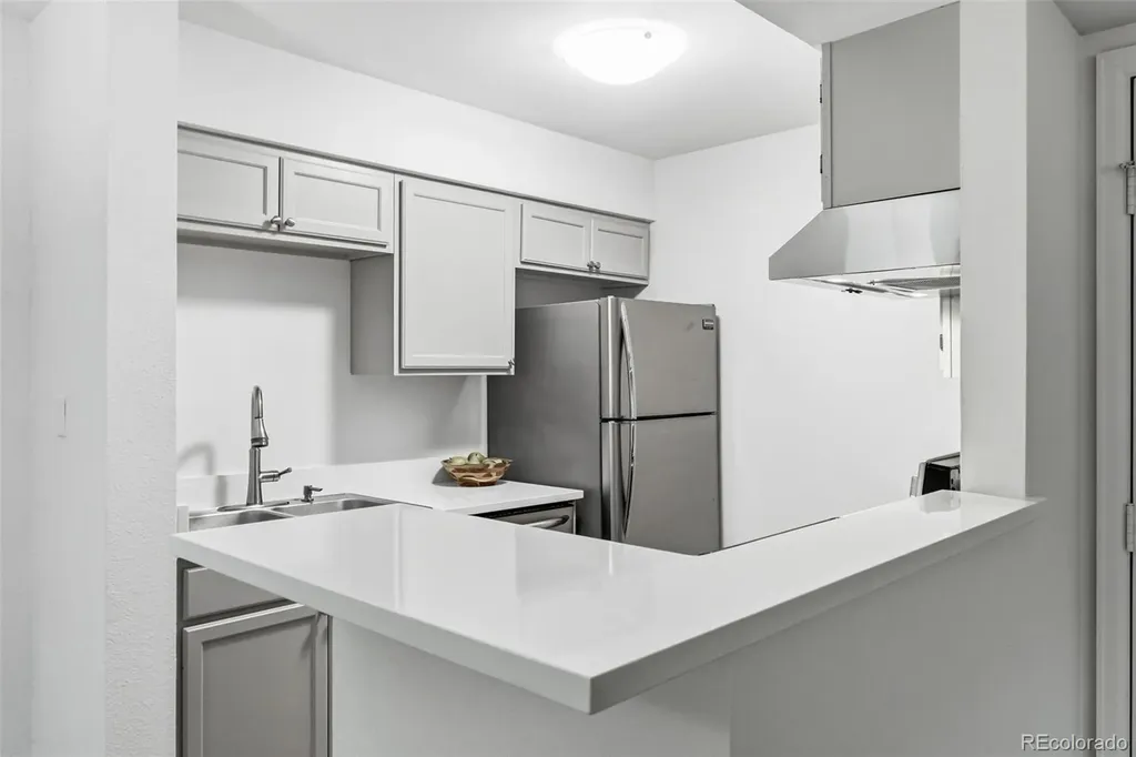 4658 White Rock Circle Boulder CO 80301