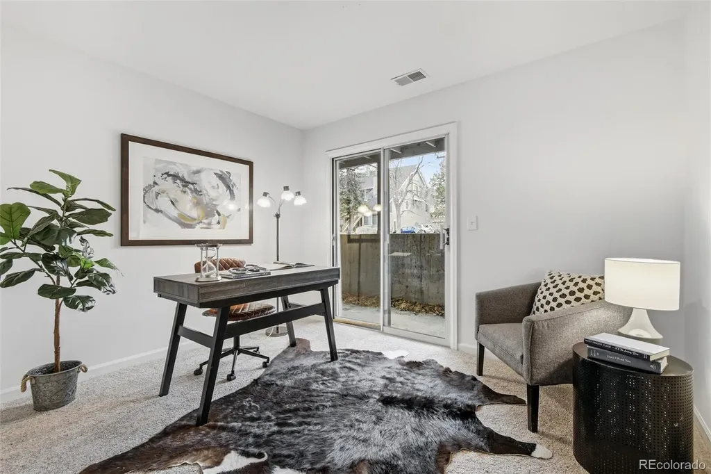 4658 White Rock Circle Boulder CO 80301