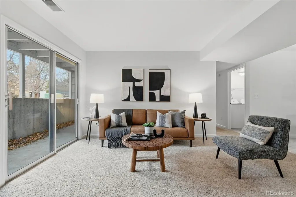 4658 White Rock Circle Boulder CO 80301