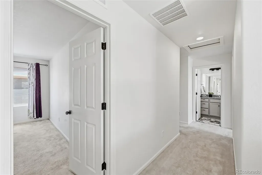 10177 Worchester Street Commerce City CO 80022