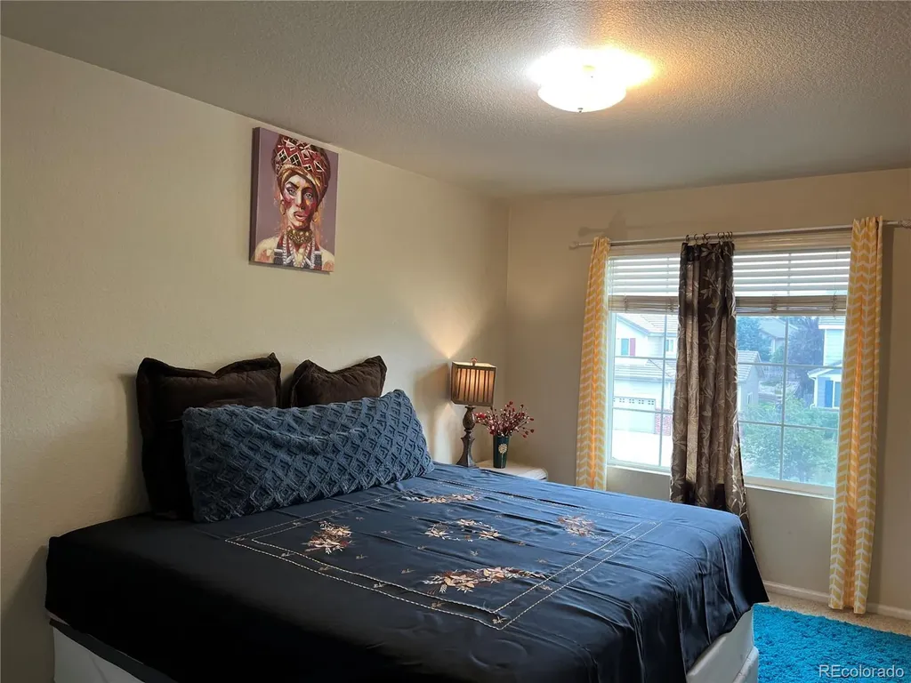 16703 E Prairie Goat Avenue Parker CO 80134
