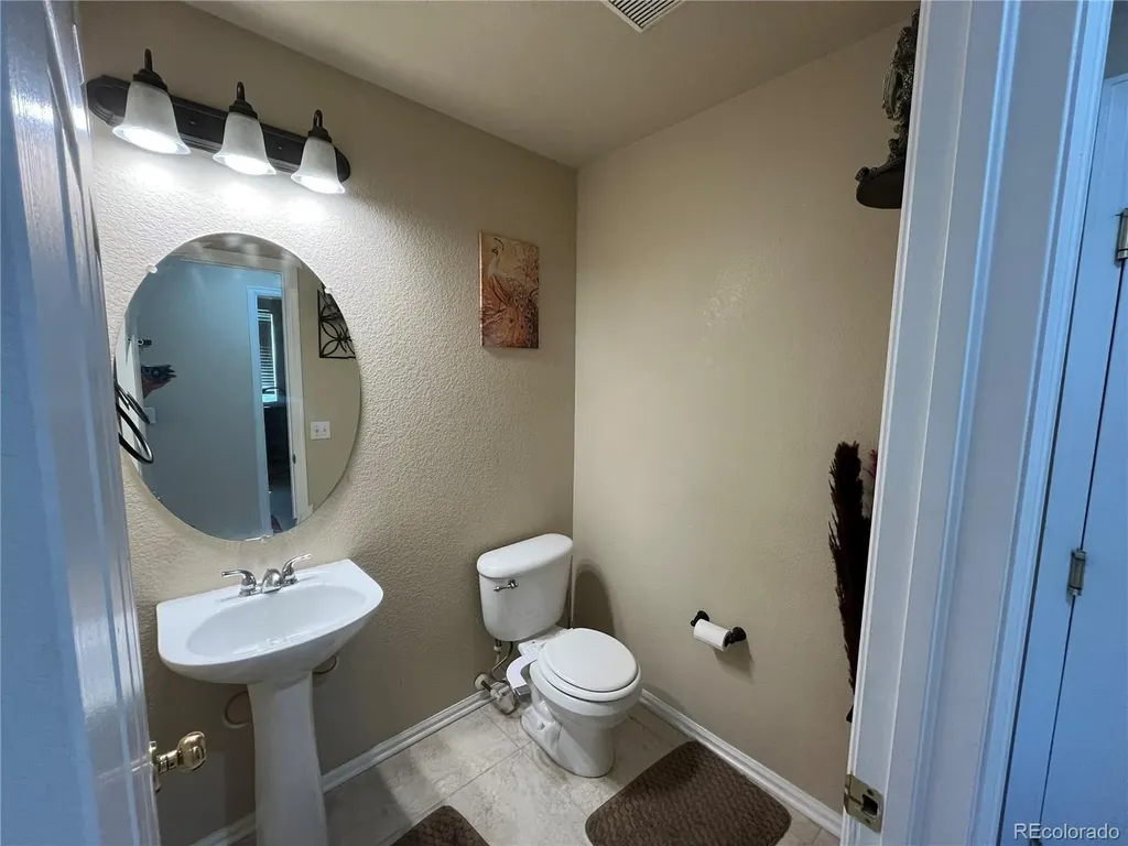 16703 E Prairie Goat Avenue Parker CO 80134