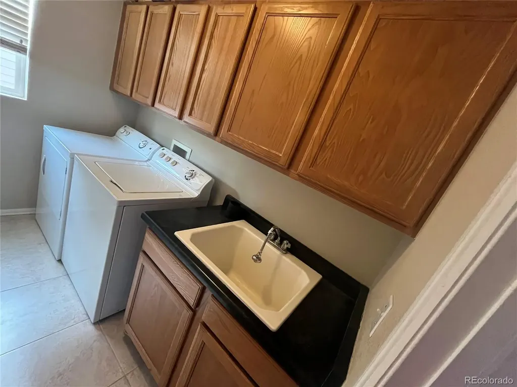 16703 E Prairie Goat Avenue Parker CO 80134