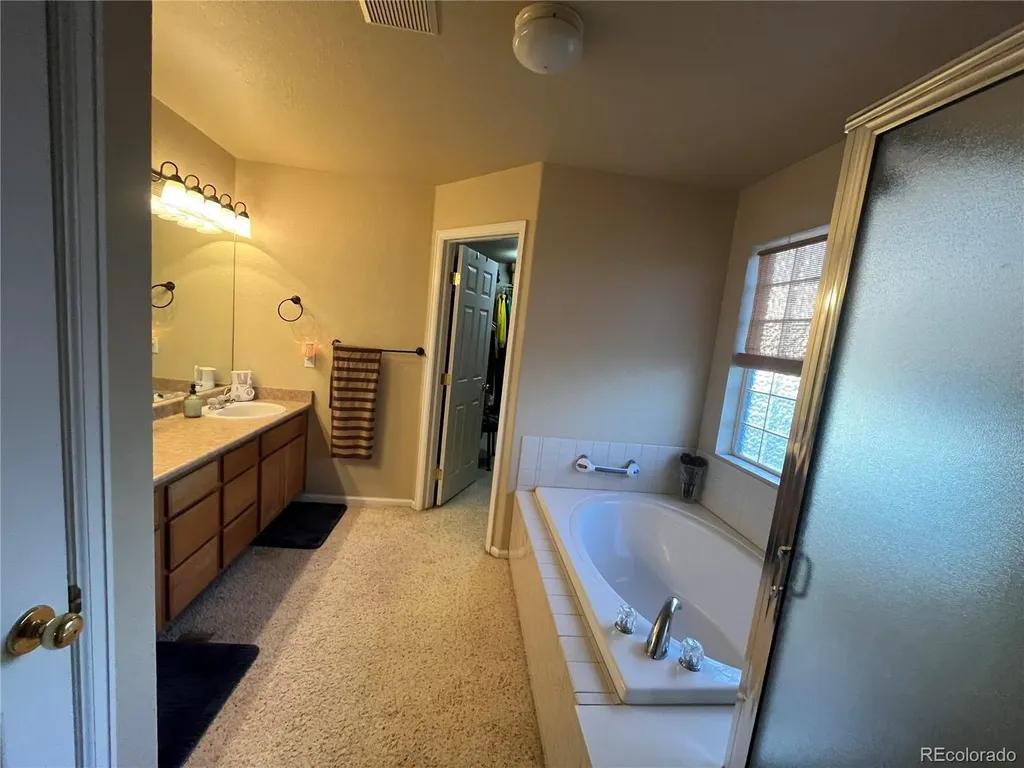 16703 E Prairie Goat Avenue Parker CO 80134