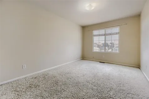 16703 E Prairie Goat Avenue Parker CO 80134