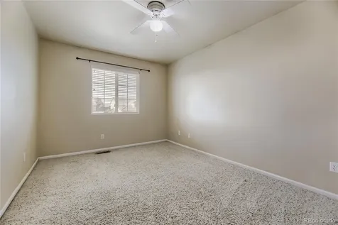 16703 E Prairie Goat Avenue Parker CO 80134