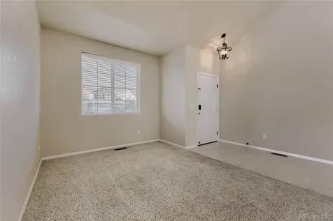 16703 E Prairie Goat Avenue Parker CO 80134