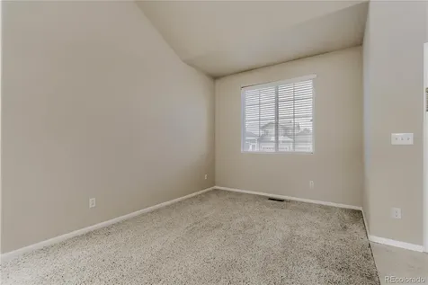 16703 E Prairie Goat Avenue Parker CO 80134