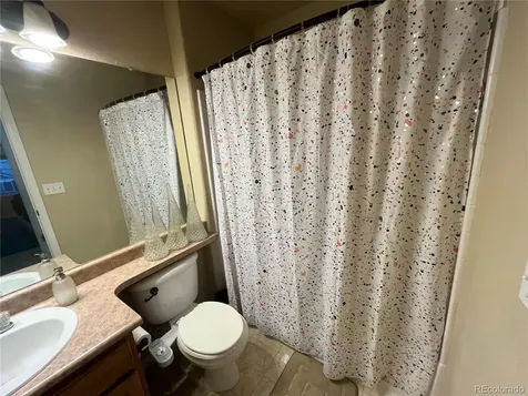 16703 E Prairie Goat Avenue Parker CO 80134